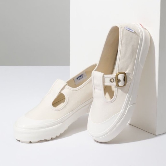 vans anaheim factory style 93 dx